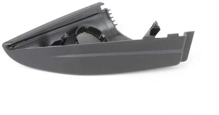 Bmw E81 E82 Vidinis Kairysis Kampinis Dekoras Originalus 51337270889