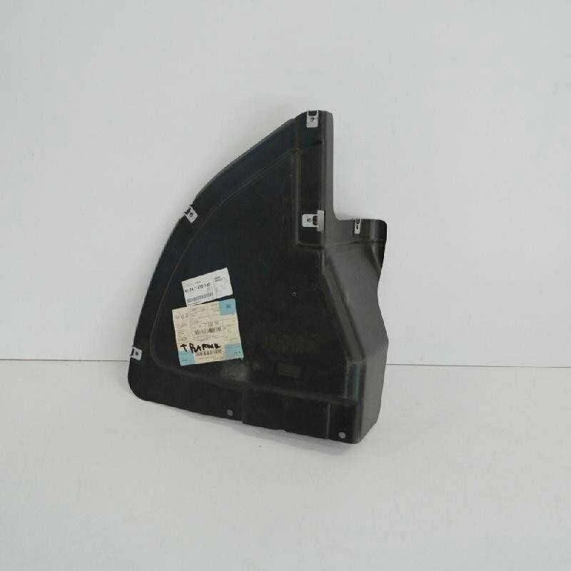 Bmw E81 E87 Aktivai Anglies Filtras Originalus 51757070140