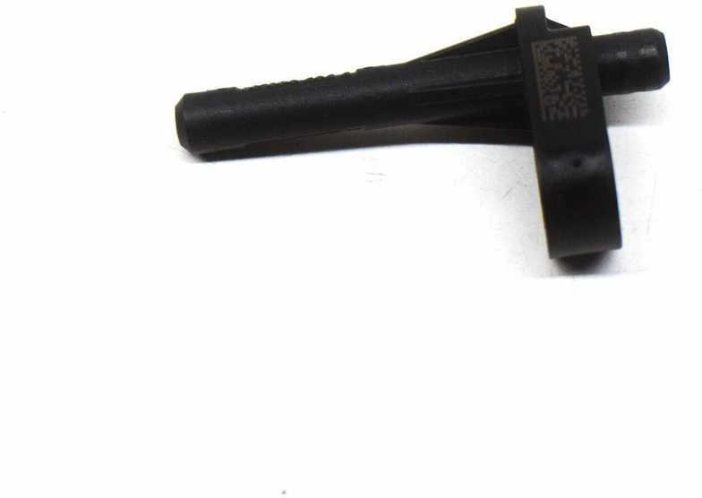BMW E81 E87 alyvos purškimo antgalis originalus 13527797909