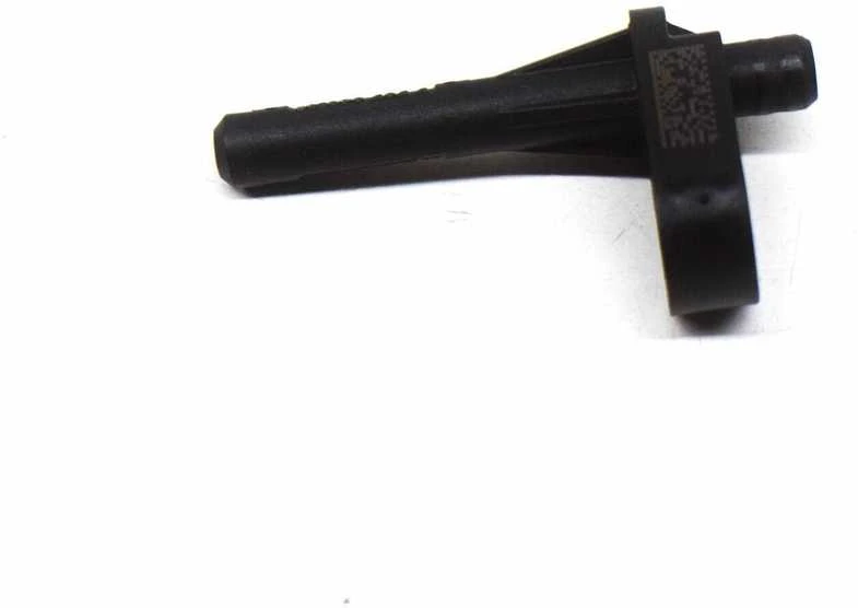 BMW E81 E87 alyvos purškimo antgalis originalus 13527797909