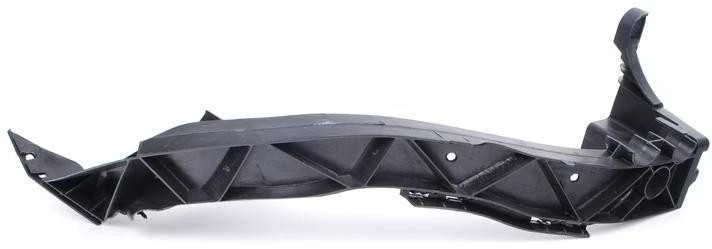 BMW E81 E87 E82 priekinio žibinto laikiklis kairėje pusėje originalus 51647120823