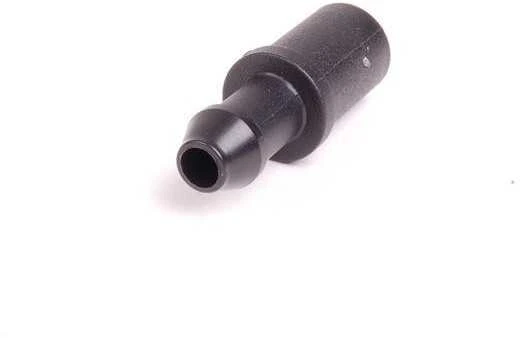 Bmw E81 E87 E88 E82 E90 E91 E39 E65 E66 E67 Buchse Schlauchleitung Originalus 61688248026