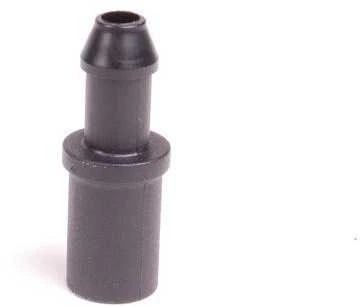 Bmw E81 E87 E88 E82 E90 E91 E39 E65 E66 E67 Buchse Schlauchleitung Originalus 61688248026