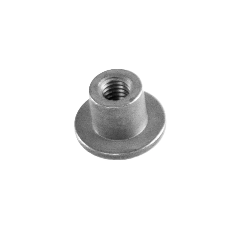BMW E81 E87 E88 E82 E90 E91 E92 E93 X1 E84 X3 E83 Kapo Mutelis Originalus 11617522575