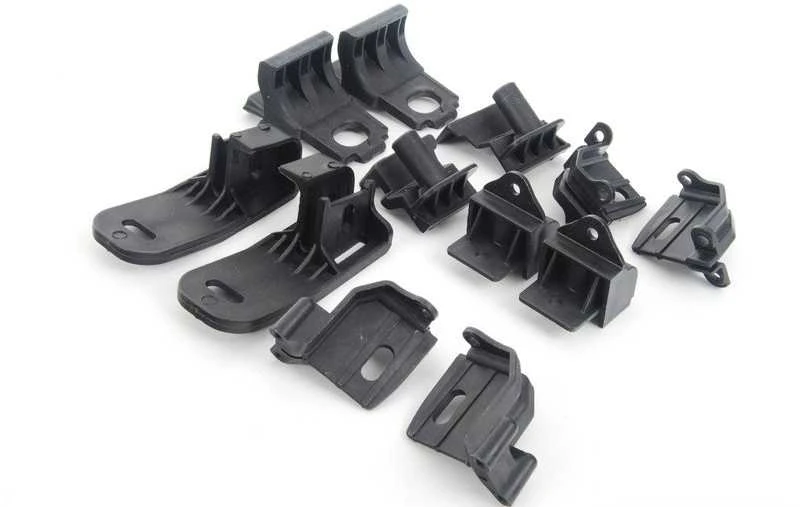 BMW E81 E87 E88 E82 Galios Žibintų Remonto Komplektas Originalus 63116924482
