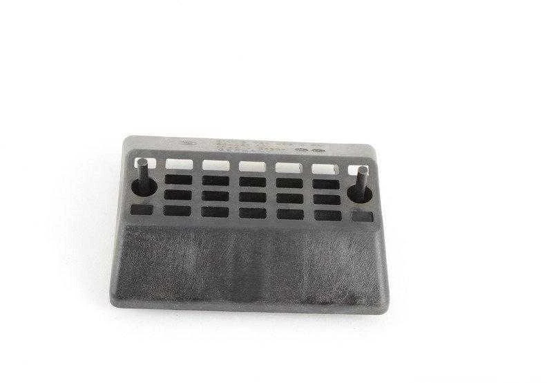 BMW E81 E87 E88 E82 Jack Fixture Originalus 31116761462