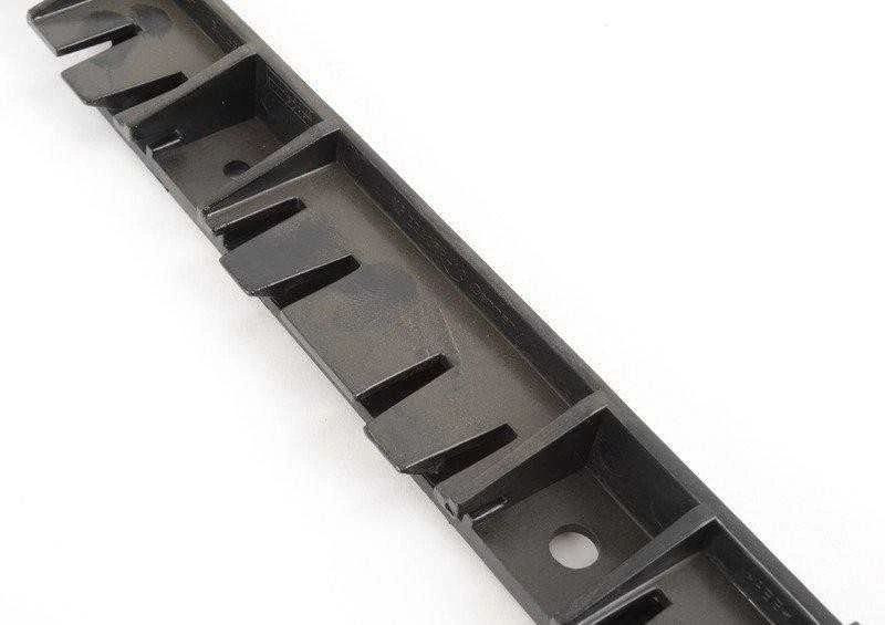 Bmw E81 E87 E88 E82 Kairysis Palaikantis Atlošas Originalus 51777118159