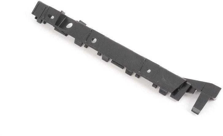 Bmw E81 E87 E88 E82 Kairysis Palaikantis Atlošas Originalus 51777118159