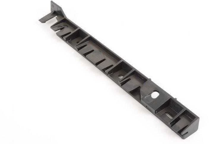 Bmw E81 E87 E88 E82 Kairysis Palaikantis Atlošas Originalus 51777118159
