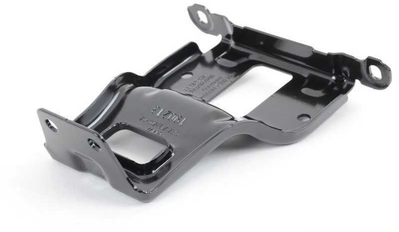 BMW E81 E87 E88 E82 Stiprinimo Atlošo Blokavimas Originalus 51647123405