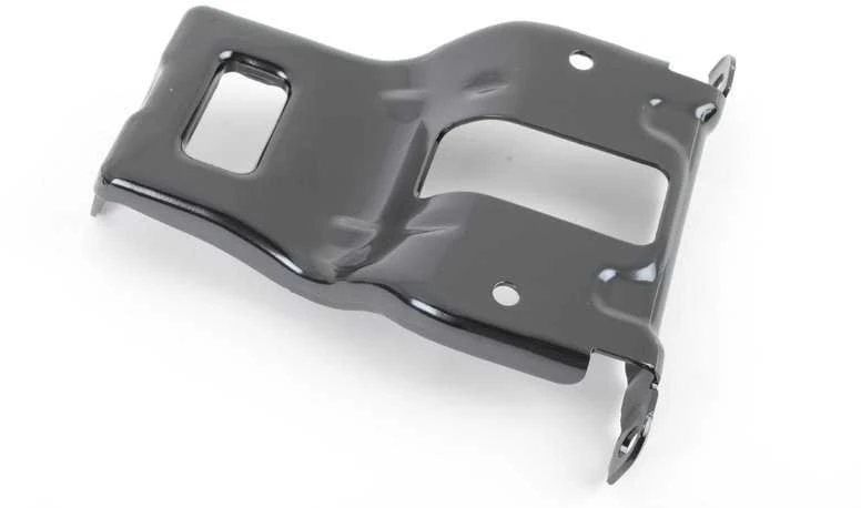 BMW E81 E87 E88 E82 Stiprinimo Atlošo Blokavimas Originalus 51647123405