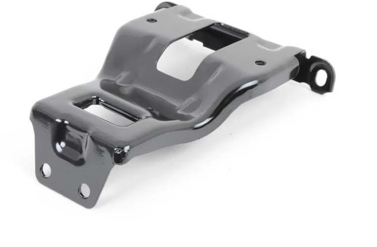 BMW E81 E87 E88 E82 Stiprinimo Atlošo Blokavimas Originalus 51647123405