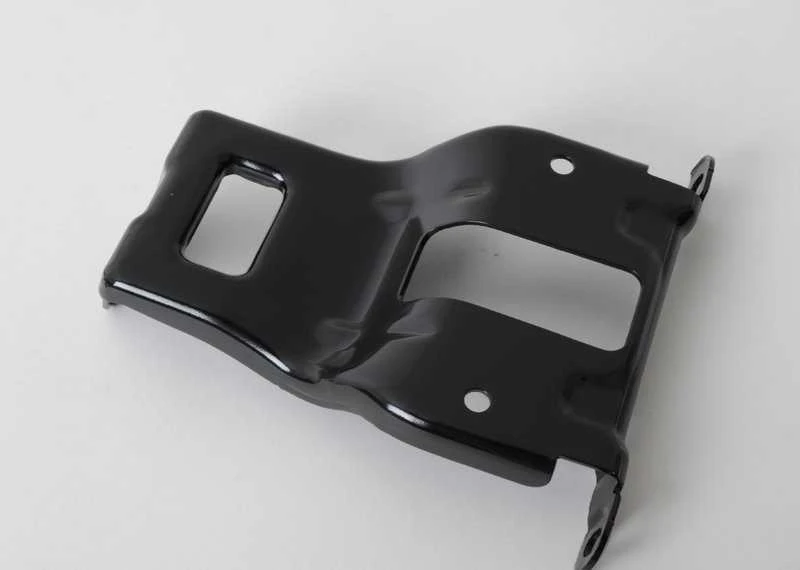 BMW E81 E87 E88 E82 Stiprinimo Atlošo Blokavimas Originalus 51647123405
