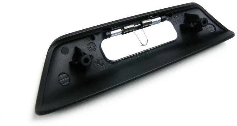 Bmw E81 E87 E88 E82 Taurės Laikiklio Dėklas Originalus 51169144632