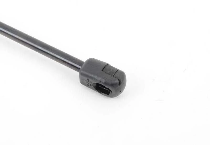 BMW E81 E87 E88 E82 Variklio Gaubtas Originalus 51237225518