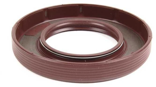 BMW E81 E87 E88 E88 E82 E90 E91 Veleno sandarinimo žiedas originalus 23117531353