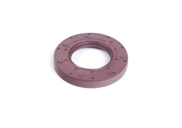 BMW E81 E87 E88 E88 E82 E90 E91 Veleno sandarinimo žiedas originalus 23117531353