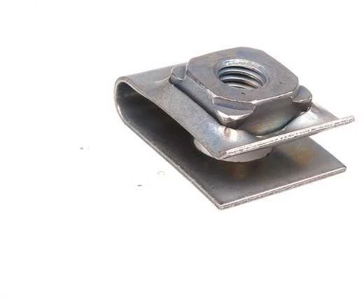 BMW E81 E87 E88 E88 E89 priekinio žibinto kronšteinas dešinysis originalus 63126940664
