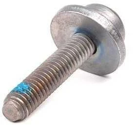 BMW E81 E87 E88 E88 E89 priekinio žibinto kronšteinas dešinysis originalus 63126940664
