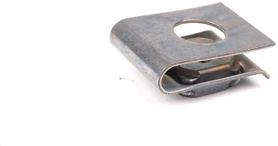 BMW E81 E87 E88 E88 E89 priekinio žibinto kronšteinas dešinysis originalus 63126940664