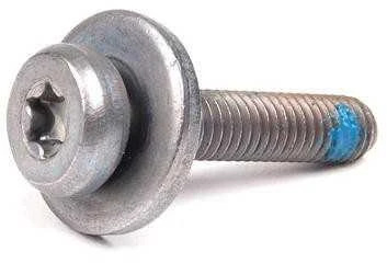 BMW E81 E87 E88 E88 E89 priekinio žibinto kronšteinas dešinysis originalus 63126940664