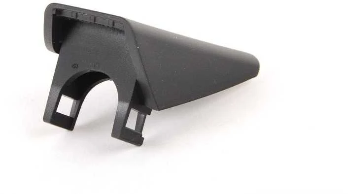 BMW E81 E87 E88 Variklio Vidaus Apsaugos Vynio Dangtelis Originalus 51167125547