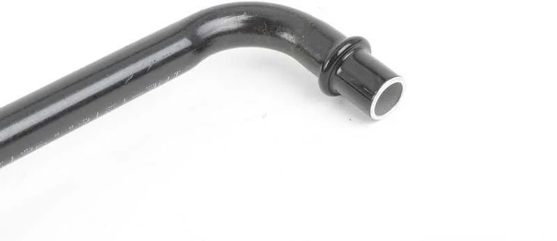 Bmw E81 E87 E90 Alynas Ausintas Vamzdis Originalus 17227577636