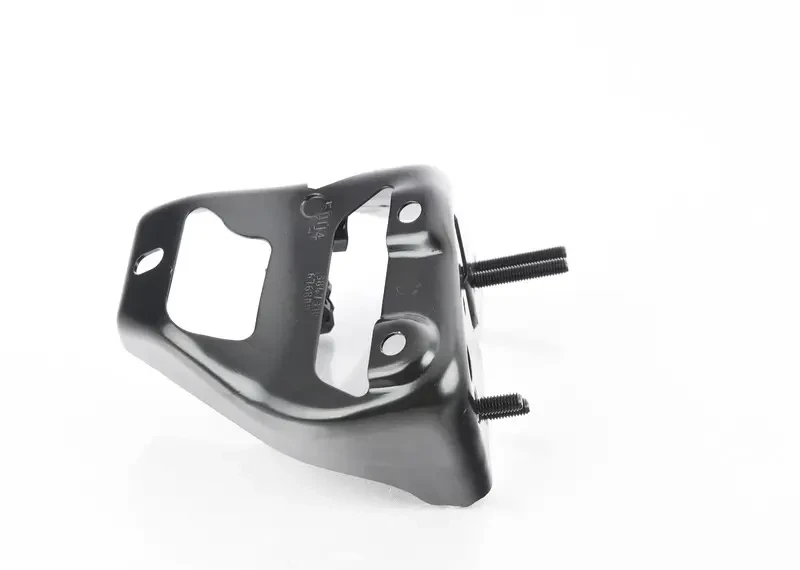 Bmw E81 E87 E90 Alynas Nešėjas Originalus 32416768092