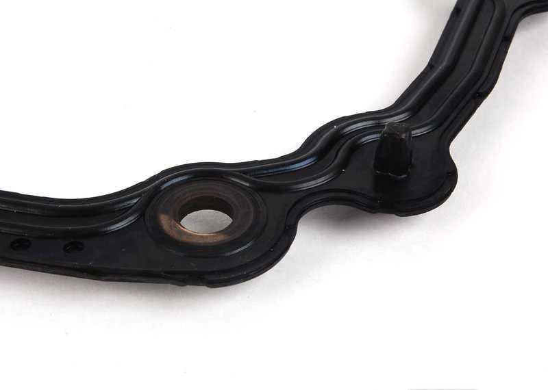 BMW E81 E87 E90 Alyninčio Gamyklų Angos Originalus 24117572618