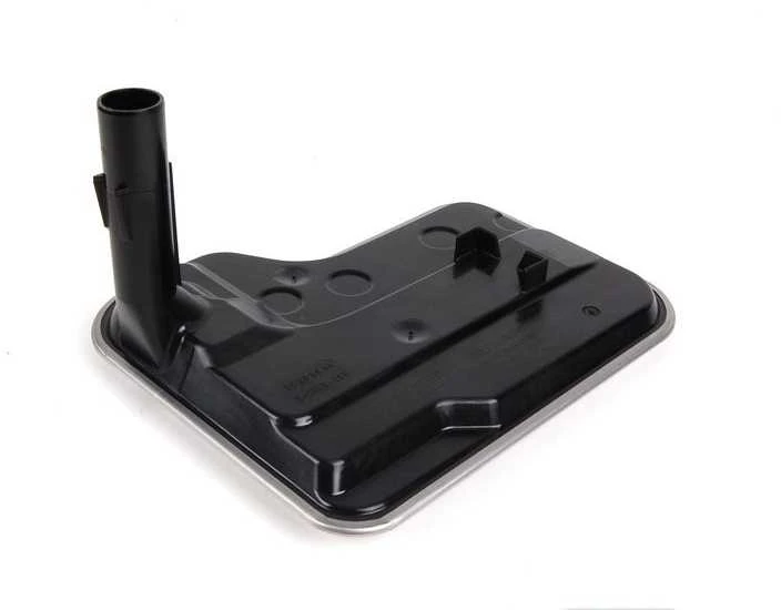 BMW E81 E87 E90 Alyninčio Gamyklų Angos Originalus 24117572618