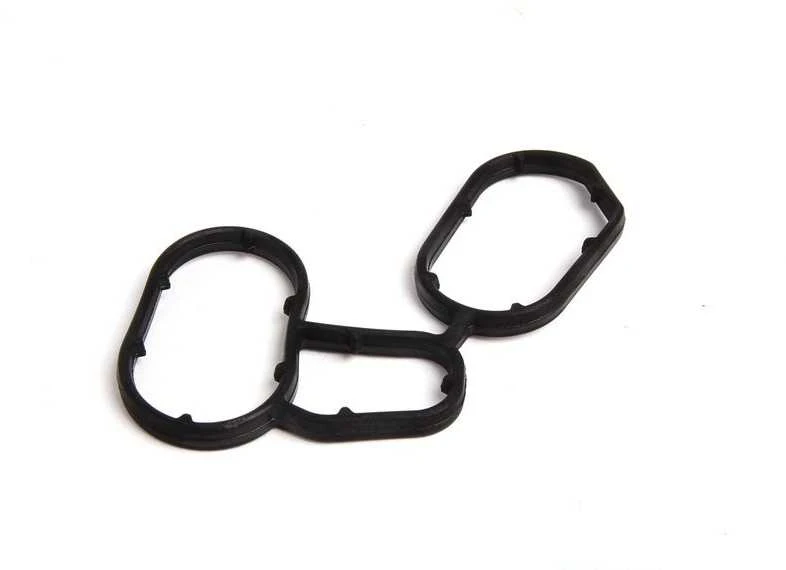 BMW E81 E87 E90 E90 E92 E93 X1 E84 X3 E83 originalios tarpinės 11427508970