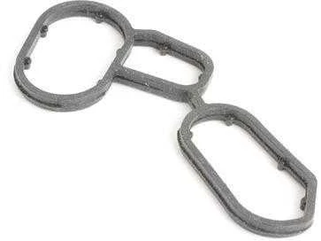 BMW E81 E87 E90 E90 E92 E93 X1 E84 X3 E83 originalios tarpinės 11427508970
