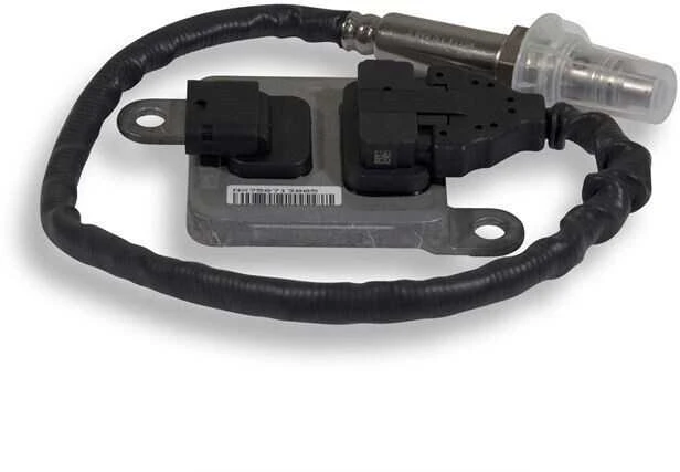 Bmw E81 E87 E90 E91 E92 E93 Nox Jutiklis Originalus 11787587130