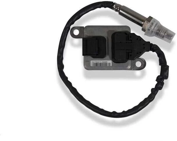 Bmw E81 E87 E90 E91 E92 E93 Nox Jutiklis Originalus 11787587130