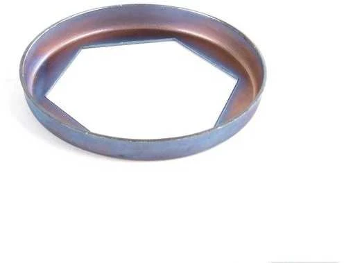 BMW E81 E87 E90 E92 F10 F06 Uztikrinimo Plokštė Originalus 33121205138