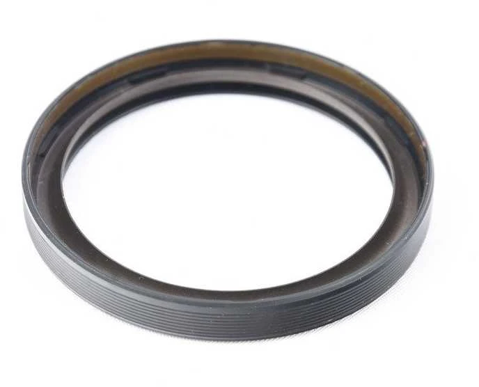 BMW E81 E87 E90 F20 F30 Važiuoklės Apsauga Originalus 11118618864