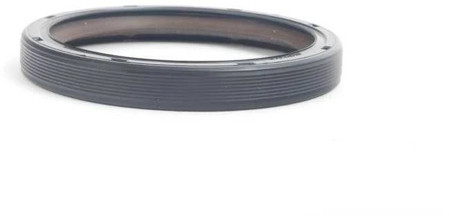 BMW E81 E87 E90 F20 F30 Važiuoklės Apsauga Originalus 11118618864