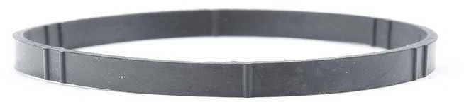 BMW E81 E87 E90 Gasket Originalus 13547582931