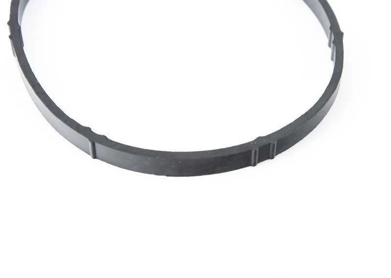 BMW E81 E87 E90 Gasket Originalus 13547582931