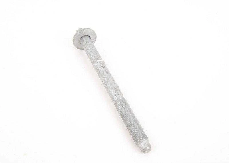 Bmw E81 E87 E90 Hex Bolt Originalus 31106850312