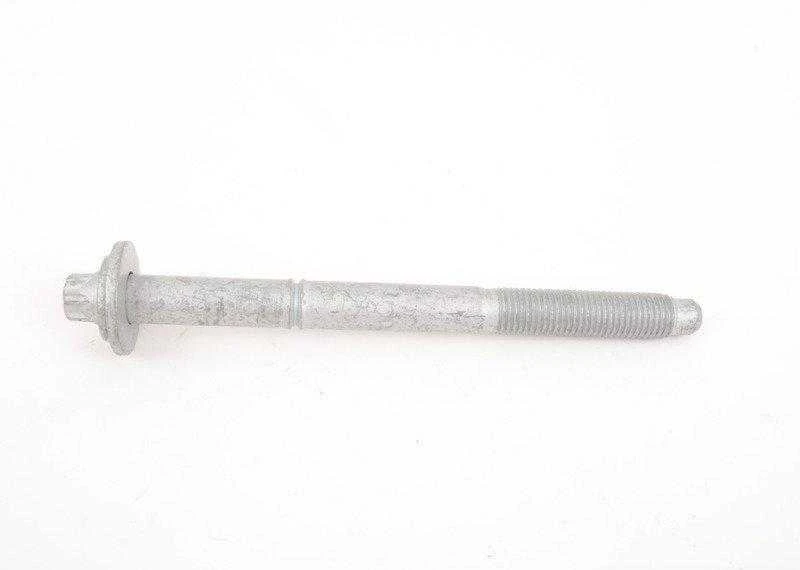 Bmw E81 E87 E90 Hex Bolt Originalus 31106850312
