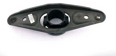 BMW E81 E87 E90 išleidimo modulis originalus 21517564026