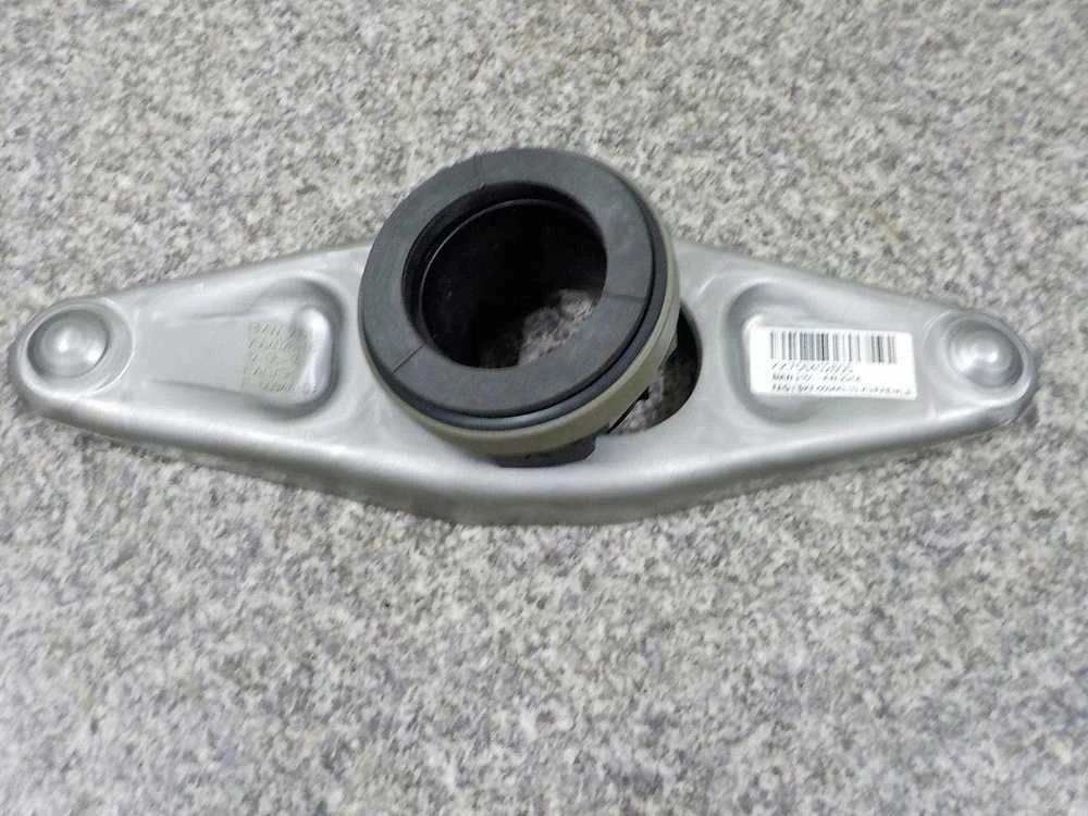 BMW E81 E87 E90 išleidimo modulis originalus 21517564026