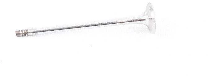 Bmw E81 E87 E90 Izmetimo Vairo Originalus 11347573840