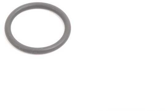 BMW E81 E87 E90 O-Ring Originalus 11417527092