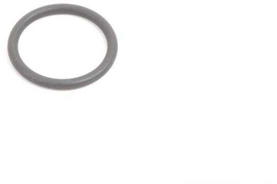 BMW E81 E87 E90 O-Ring Originalus 11417527092