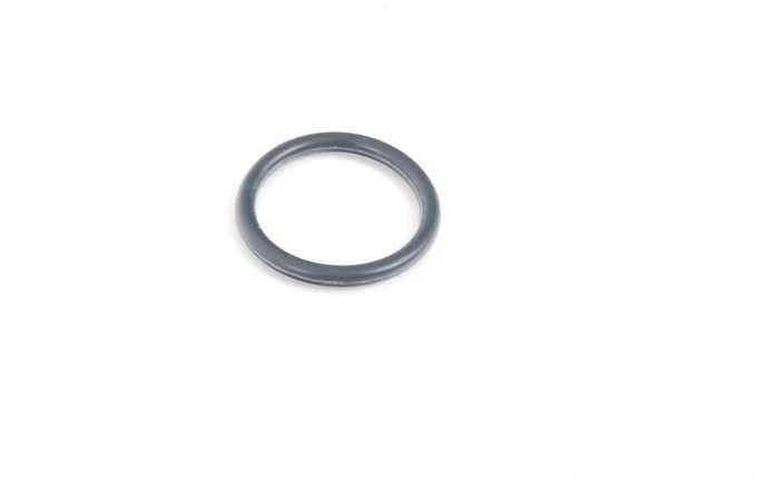 Bmw E81 E87 E90 O-Ring Originalus 11517514939