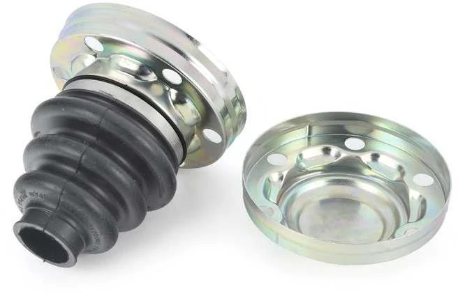 BMW E81 E87 E90 Remonto Kompaktas Variklio Siurblės Originalus 33217547021
