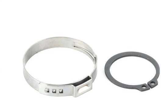 BMW E81 E87 E90 Remonto Kompaktas Variklio Siurblės Originalus 33217547021