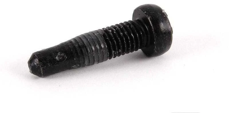 BMW E81 E87 E90 Sėdymo Kėdės Varžtas M10X37 Originalus 07147146686